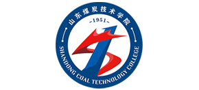 山东煤炭技术学院