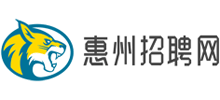 惠州招聘网logo,惠州招聘网标识
