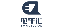 电车汇logo,电车汇标识