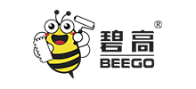 碧高瓷砖胶logo,碧高瓷砖胶标识