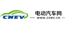 电动汽车网logo,电动汽车网标识
