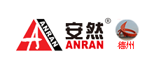 安然德州人才网logo,安然德州人才网标识