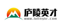 江西庐陵英才网