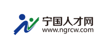 安徽宁国人才网
