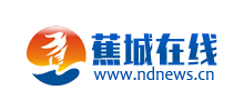 宁德蕉城在线logo,宁德蕉城在线标识