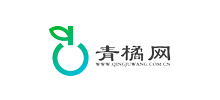 青橘网