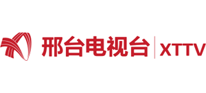 邢台广播电视台logo,邢台广播电视台标识