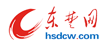 东楚网·黄石新闻网