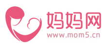 妈妈网logo,妈妈网标识