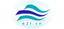 湖北省恩施土家族苗族自治州教育局logo,湖北省恩施土家族苗族自治州教育局标识