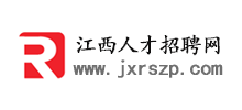 江西ag九游会的人才招聘网