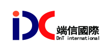 济宁端信国际人才合作中心