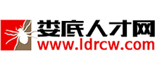 娄底人才网