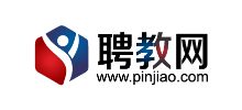 聘教网