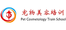 湖南非凡宠物美容培训学校logo,湖南非凡宠物美容培训学校标识