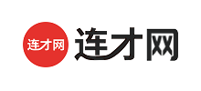 连才网（连云港招聘）