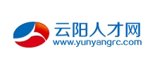 重庆云阳人才网