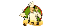 多味滋美食培训学校