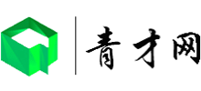 连云港青才网