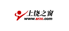 上饶之窗logo,上饶之窗标识