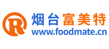 食品人才中心