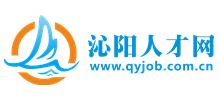 河南沁阳人才网