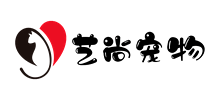 艺尚宠物