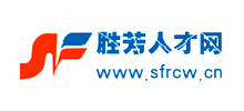 胜芳人才网