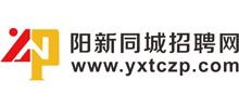 湖北阳新同城招聘网
