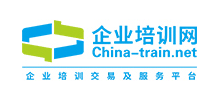 企业培训网