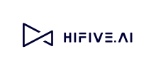 hifive音乐ag九游会的版权云平台logo,hifive音乐ag九游会的版权云平台标识