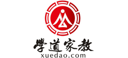 沈阳家教网