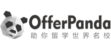 offerpanda