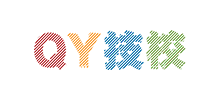 技校网logo,技校网标识