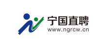 安徽宁国人才网