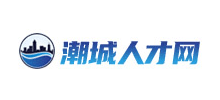 浙江潮城人才网