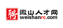 山东微山人才网