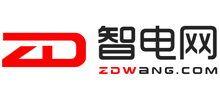 智电网logo,智电网标识