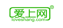 张家港爱上网