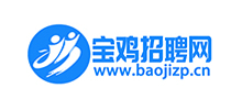 宝鸡招聘网