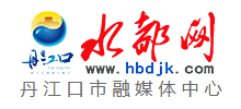 水都网