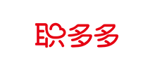 职多多