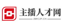 主播人才网