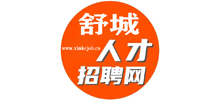 安徽舒城ag九游会的人才招聘网logo,安徽舒城ag九游会的人才招聘网标识