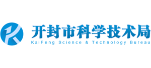 河南省开封市科学技术局logo,河南省开封市科学技术局标识