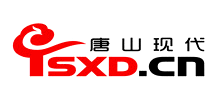 唐山市现代电脑职业技能培训学校logo,唐山市现代电脑职业技能培训学校标识