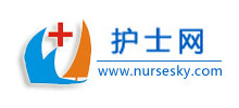 护士网