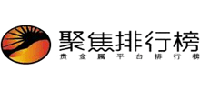 炒黄金首选贵金属平台logo,炒黄金首选贵金属平台标识