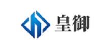 皇御贵金属