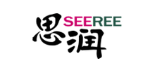 西安思润培训学校有限公司logo,西安思润培训学校有限公司标识